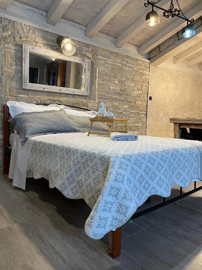 Apartman Ksenija Задар Экстерьер фото