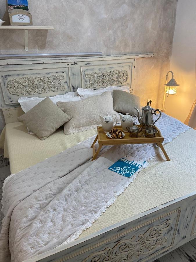 Apartman Ksenija Задар Экстерьер фото