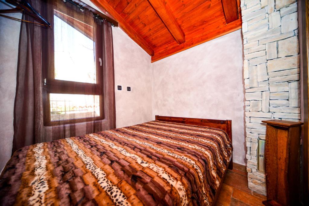 Apartman Ksenija Задар Экстерьер фото